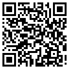 QR Code for Sarahbelle S in Lubbock, TX 79401
