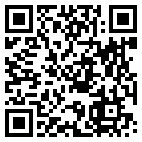 QR Code for Sassy Lassie in FREDERICKSBURG, TX 78624