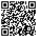 QR Code for Savoya in Dallas, TX 75201