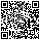 QR Code for Sayer's Animal Hospital in Adkins, TX 78101