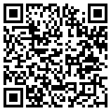 QR Code for SC Industrial Resource Group in Garland, TX 75041