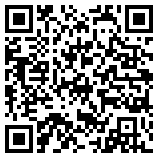 QR Code for Schools-Public in Loop, TX 79342