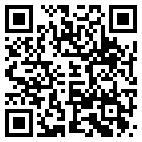 QR Code for Schools - Lanier Middle School in Freeport, TX 77541