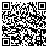 QR Code for Scott Light Photography in Irving, TX 75061