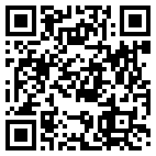QR Code for SDP Texas in Allen, TX 75013