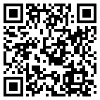QR Code for Sears in Irving, TX 75062