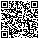 QR Code for Second Baptist Church in Port Lavaca, TX 77979