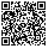QR Code for Security Finance in Midland, TX 79705