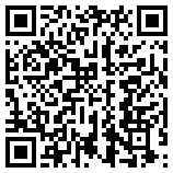 QR Code for Security Self-Storage in Irving, TX 75062