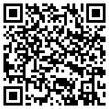 QR Code for Seefried Properties in Dallas, TX 75234