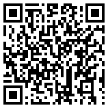 QR Code for Select Design Studio in Plano, TX 75074