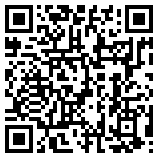 QR Code for Sendero Materials in Boerne, TX 78006
