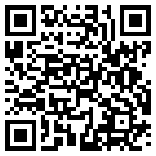 QR Code for Serjco in Pecos, TX 79772