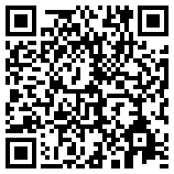 QR Code for Server Management Services in Irving, TX 75038