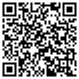 QR Code for Shell in Lake Dallas, TX 75065