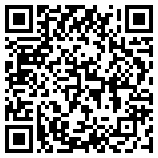 QR Code for Shell in Sugar Land, TX 77478