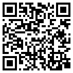 QR Code for Shell in Tioga, TX 76271