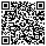 QR Code for Sheltering Harbour in Spring, TX 77379