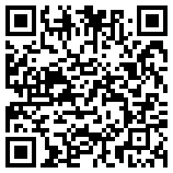 QR Code for Shields Joel Attorney in Waco, TX 76712