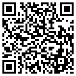 QR Code for Jessica Whitely Photography in Pampa, TX 79065