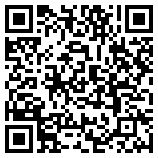 QR Code for Sign On Enterprises in Burkburnett, TX 76354