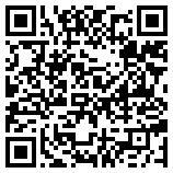 QR Code for Sign Twenty Twenty in Houston, TX 77099