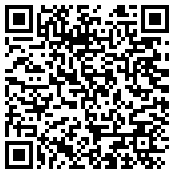 QR Code for Silsbee Independent School District in SILSBEE, TX 77656
