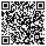 QR Code for Silverwing Usa in League City, TX 77573