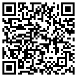 QR Code for Simple STD Testing in Fort Worth, TX 76104
