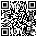 QR Code for Siros Inc in Laredo, TX 78040