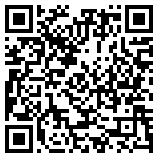 QR Code for Skinner's Drilling in Alpine, TX 79830