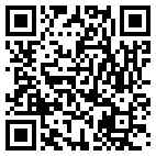 QR Code for Slack R C in Pecos, TX 79772