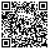 QR Code for Sle in Arlington, TX 76011