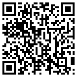 QR Code for Smart Start in Plano, TX 75074