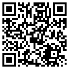 QR Code for Sokol Houston in Houston, TX 77009