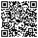 QR Code for Solansky Welding & Pump in Crystal City, TX 78839