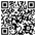 QR Code for Sonic Drive-In in Lubbock, TX 79411