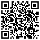 QR Code for Sonic in Fulshear, TX 77494