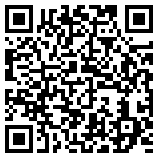 QR Code for Southwest Airlines in Grand Prairie, TX 75051