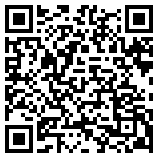 QR Code for Specialty Machine in Lago Vista, TX 78645