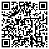 QR Code for Speedy Stop in Powderly, TX 75473