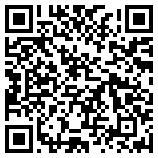 QR Code for Spigner Associates P.c in PLANO, TX 75074