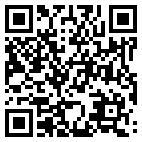 QR Code for Splash Dayz in Fort Worth, TX 76108