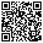 QR Code for Spredfast in Austin, TX 78701