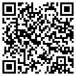 QR Code for Spring Branch Florist in Houston, TX 77080