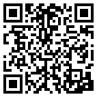 QR Code for Breen's Spring Florist in Spring, TX 77373