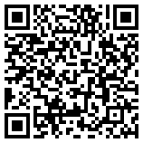 QR Code for Springlake-Earth in Earth, TX 79031