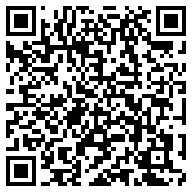 QR Code for Sprint Store by Connected Wireless in Abilene, TX 79606