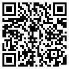 QR Code for Stak Design in Carrollton, TX 75006