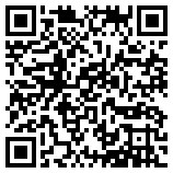 QR Code for Stanley Cleaners & Laundry in Plano, TX 75093